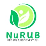 Nurub