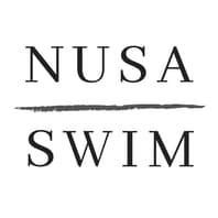 NUSA SWIM