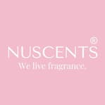 Nuscents