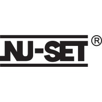 Nusetlock