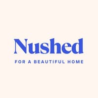 Nushed