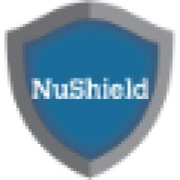 NuShield Screen Protector
