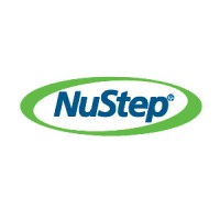 NuStep