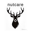 Nutcare