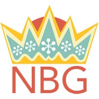 Nutcracker Ballet Gifts