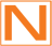 Nutesta