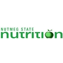 Nutmeg State Nutrition