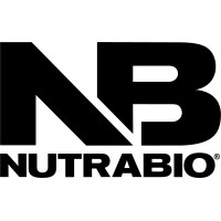 NutraBio