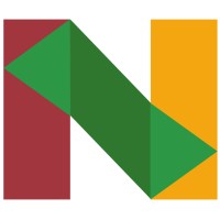 Nutrabytes