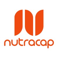 NutraCap USA
