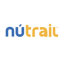 NuTrail