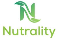 Nutrality