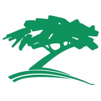 NutraMedix