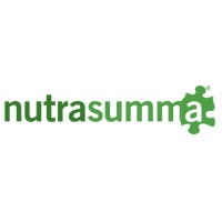 NutraSumma