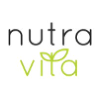 Nutravita