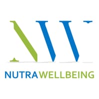 Nutrawellbeing