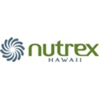 Nutrex Hawaii