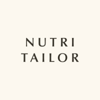 Nutri Tailor