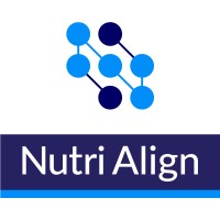 Nutri-Align