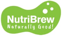 NutriBrew