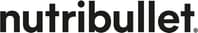 Nutribullet Middle East