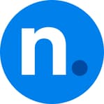 nutribullet UK
