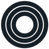 Nutricode