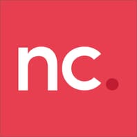 Nutricookworld