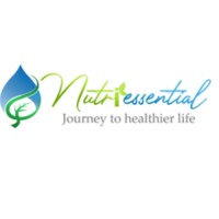Nutriessential