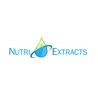 NutriExtracts