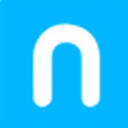 NutriFami