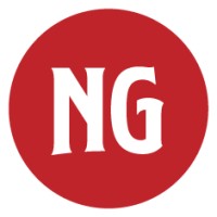 Nutrigardens