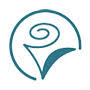 NutriKey Inc