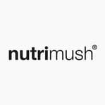 Nutrimush