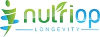 Nutriop Longevity