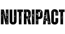 Nutripact