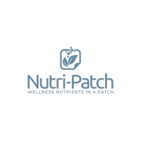 Nutri-Patch