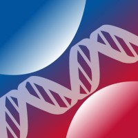 NutriPATH Pathology