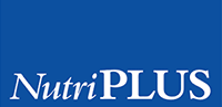 Nutriplusdirect