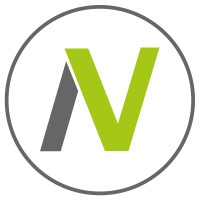 Nutristore