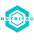 NutriTac AS