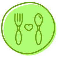 Nutrition Care For Children