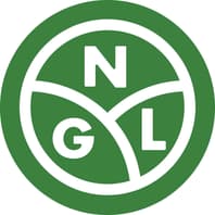 Nutrition Greenlife