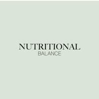Nutritional Balance