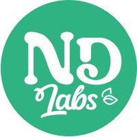 Nutritional Designs Inc