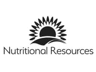 Nutritional Resources
