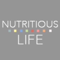 Nutritious Life