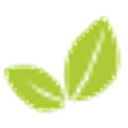 NutriVitaShop