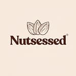 Nutsessed