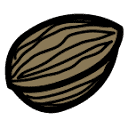 Nutstop.com